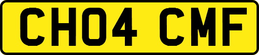 CH04CMF