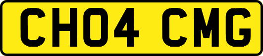CH04CMG