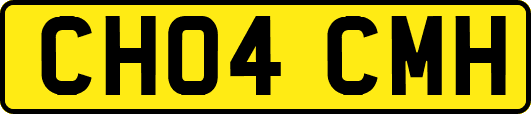 CH04CMH