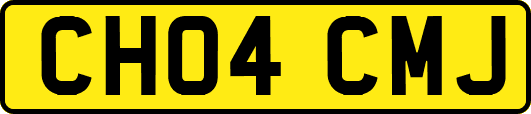 CH04CMJ