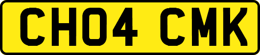CH04CMK