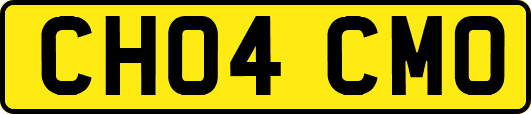 CH04CMO