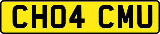 CH04CMU