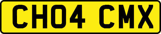 CH04CMX
