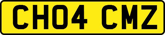 CH04CMZ