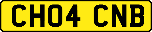 CH04CNB