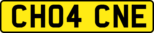 CH04CNE
