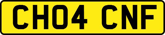 CH04CNF