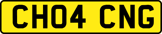 CH04CNG
