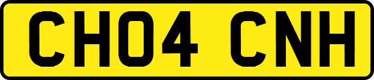CH04CNH