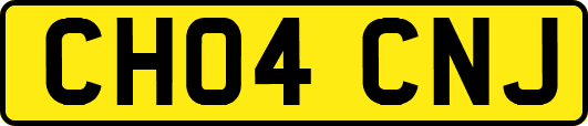 CH04CNJ