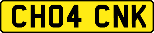 CH04CNK