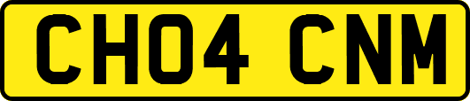CH04CNM