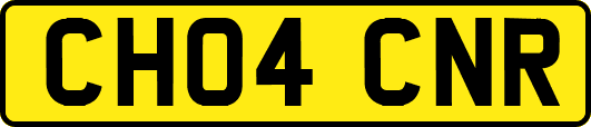 CH04CNR