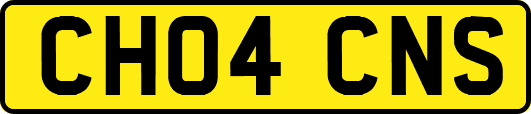CH04CNS