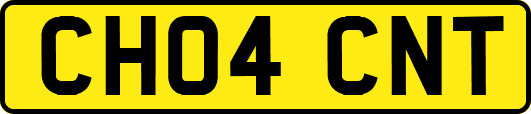 CH04CNT