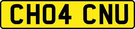 CH04CNU