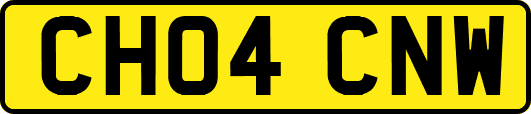 CH04CNW