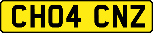 CH04CNZ