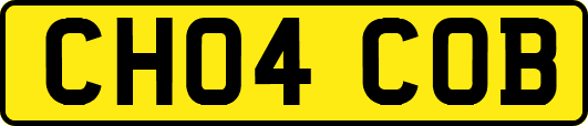 CH04COB
