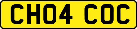 CH04COC