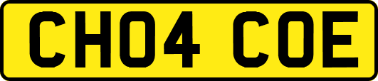CH04COE