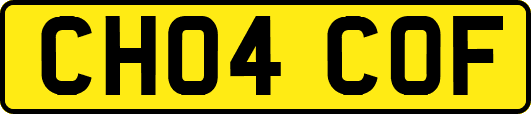 CH04COF
