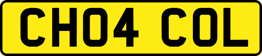 CH04COL