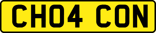 CH04CON