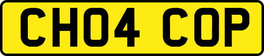 CH04COP