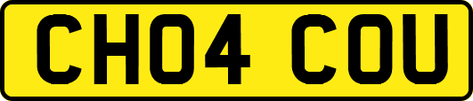 CH04COU