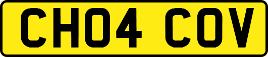 CH04COV