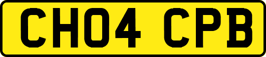 CH04CPB