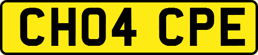 CH04CPE