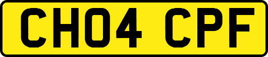 CH04CPF