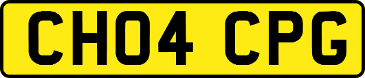 CH04CPG