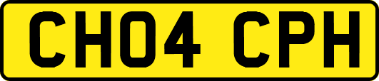 CH04CPH