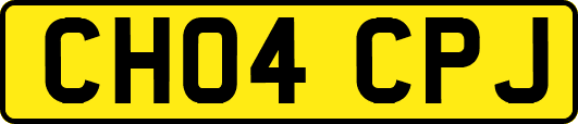 CH04CPJ