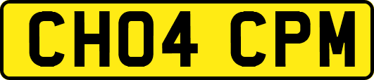 CH04CPM