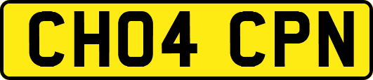 CH04CPN