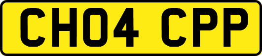 CH04CPP