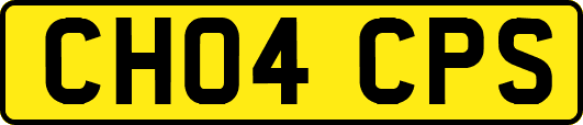 CH04CPS