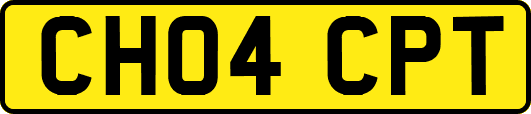 CH04CPT