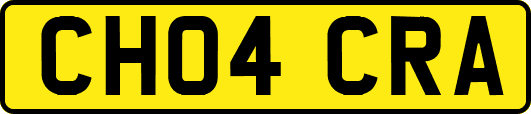 CH04CRA