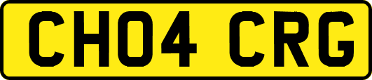 CH04CRG