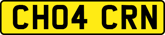 CH04CRN
