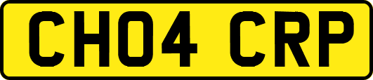 CH04CRP