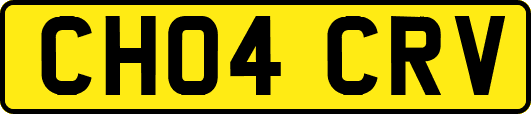 CH04CRV