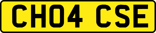 CH04CSE