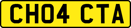 CH04CTA